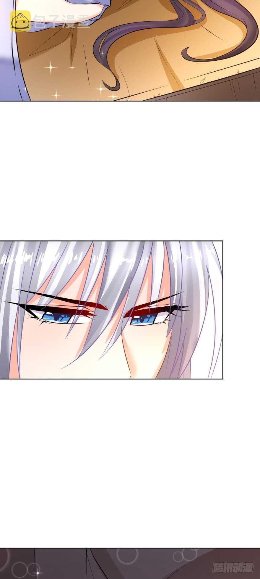 《丑女的后宫法则》漫画,第131话：宿醉一场2图