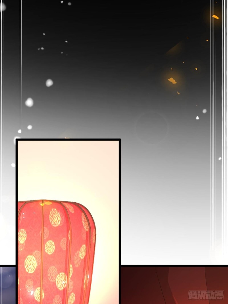 《丑女的后宫法则》漫画,222：控制2图