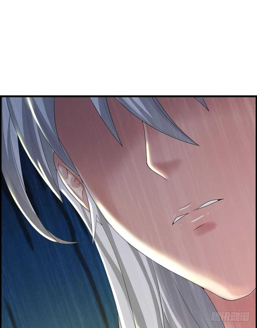 《丑女的后宫法则》漫画,第85话：前缘2图