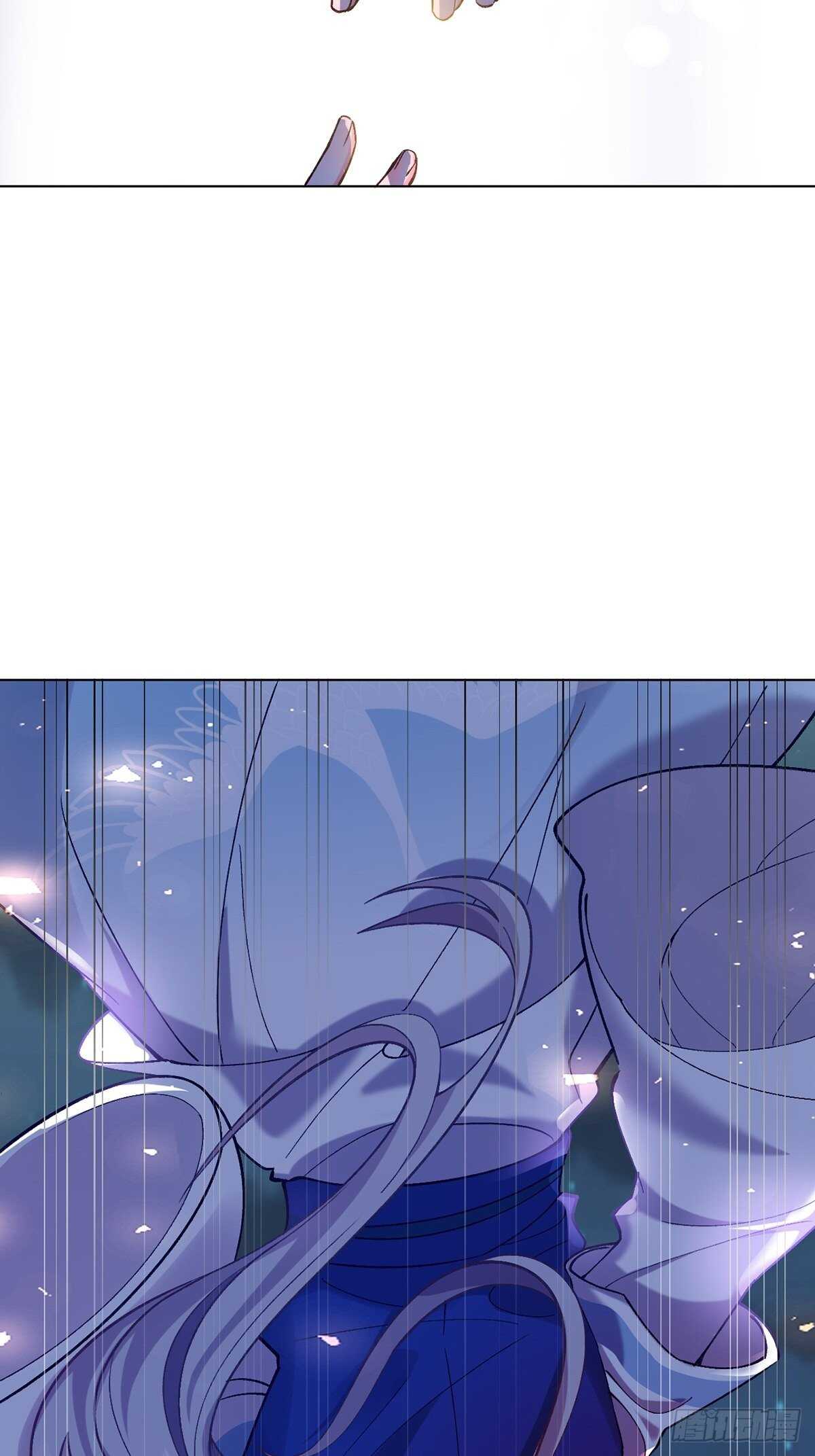 《丑女的后宫法则》漫画,第220话：他是我驸马2图