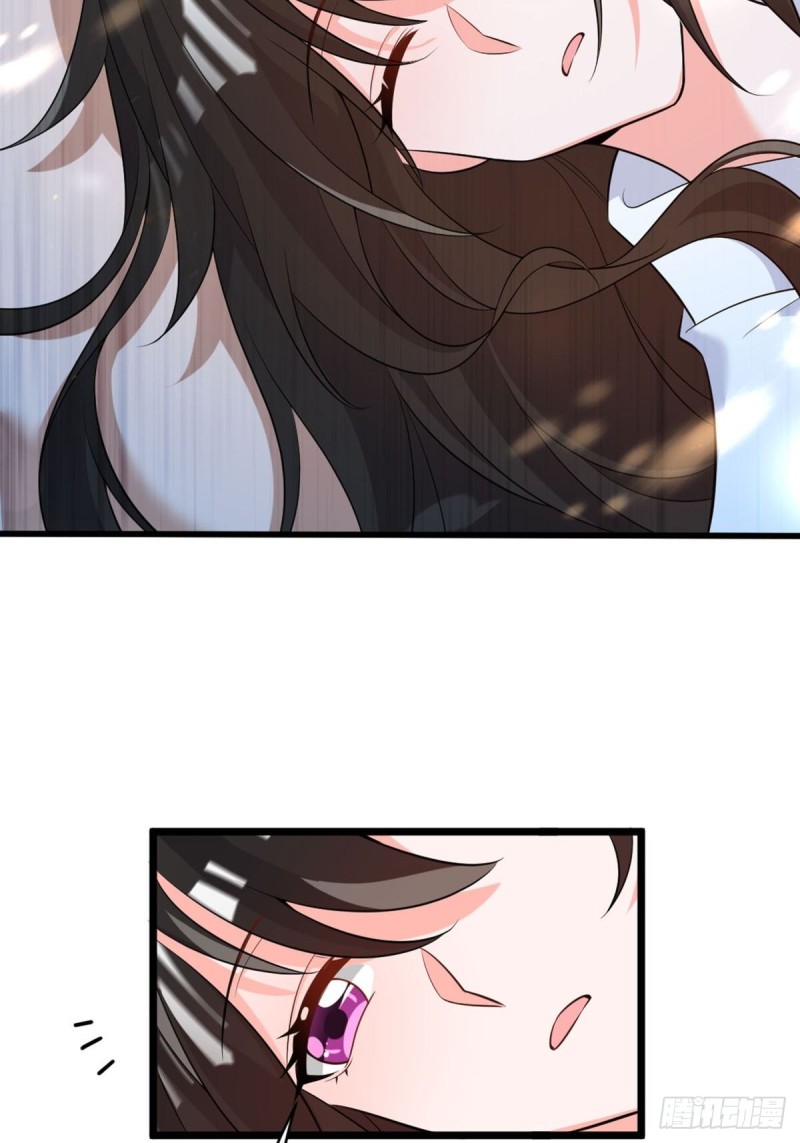 《丑女的后宫法则》漫画,223话：那一天2图