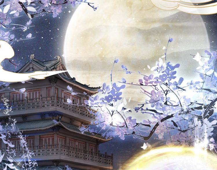 极品废材小姐漫画,第186话 妙手回春1图
