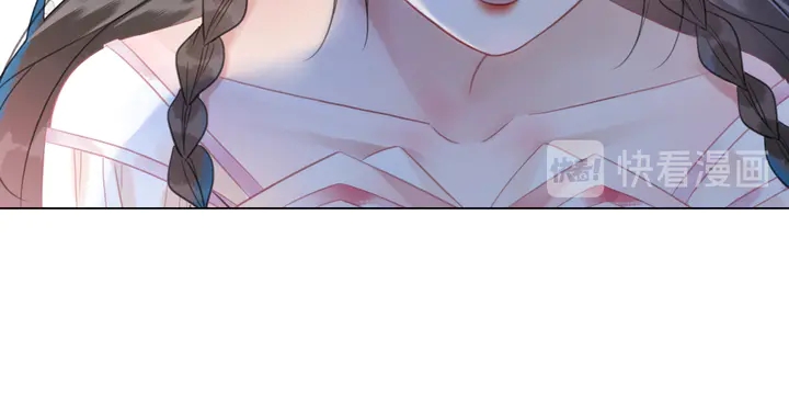 极品废材小姐漫画,第169话 师父命悬一线？！1图