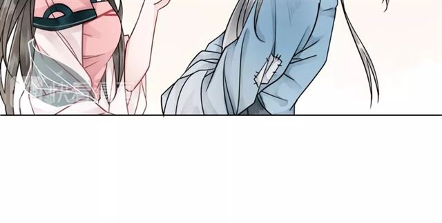 极品废材小姐漫画,第50话 你得到主人原谅了吗！1图