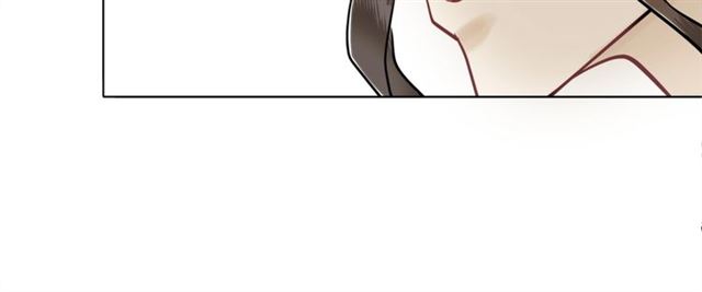 极品废材小姐漫画,第51话 要打？我成全你！2图