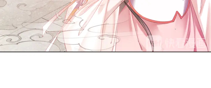 极品废材小姐漫画,第162话 你才是我最重要的2图
