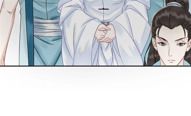 极品废材小姐漫画,第47话 二级星战师！2图