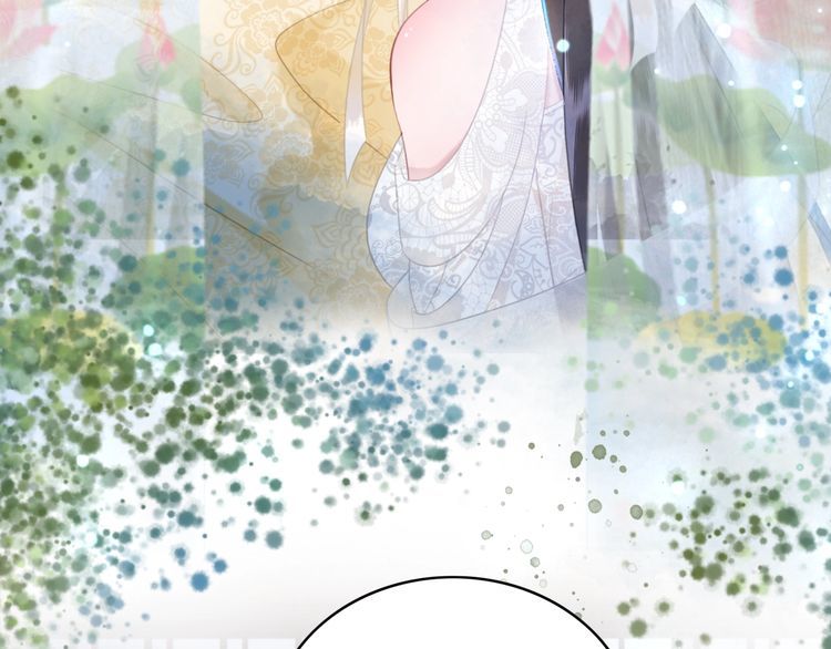 极品废材小姐漫画,第186话 妙手回春1图