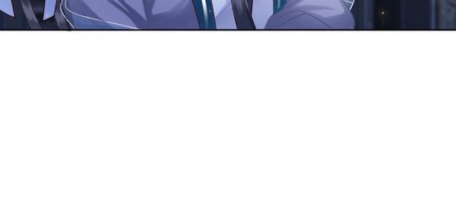 极品废材小姐漫画,第59话 出发黑暗森林！2图