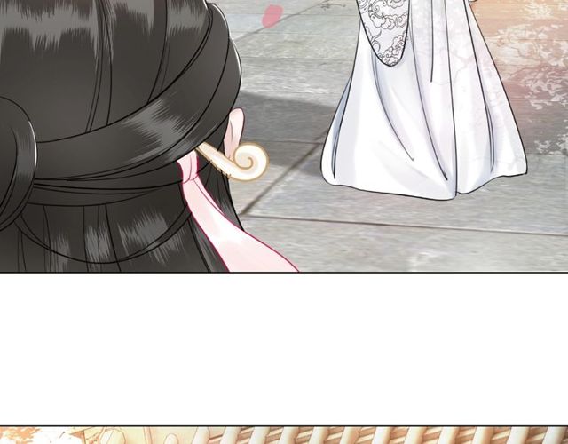 极品废材小姐漫画,第45话 单独辅导1图