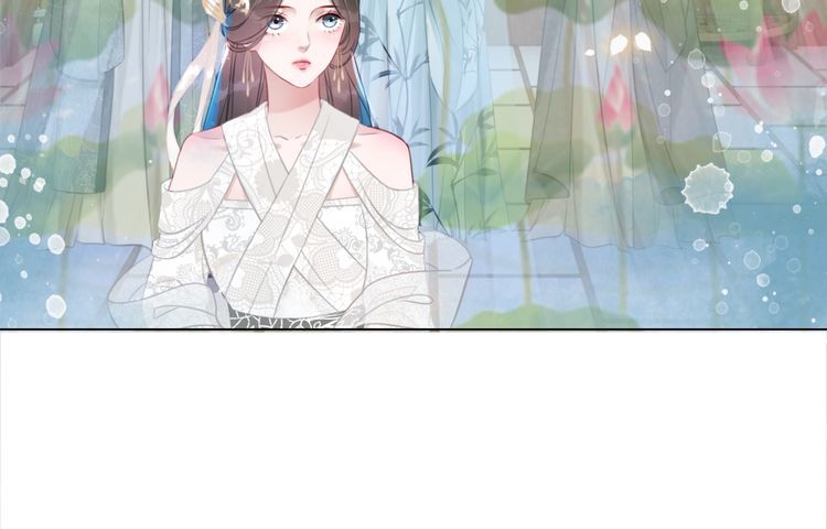 极品废材小姐漫画,第186话 妙手回春1图