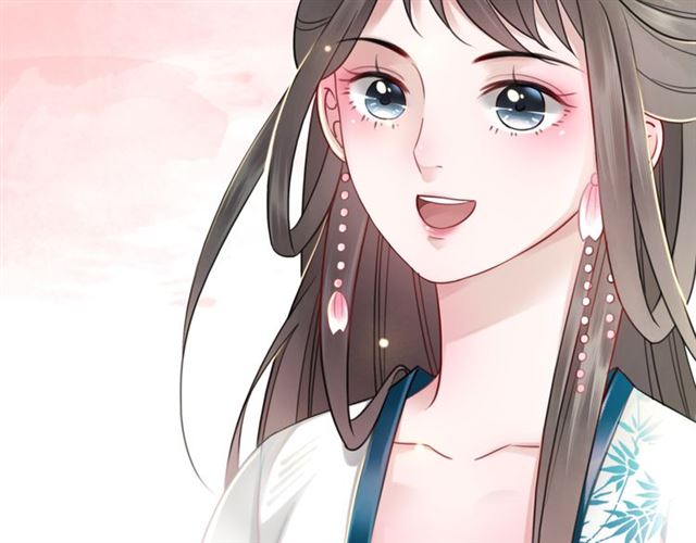 极品废材小姐漫画,第102话 真正的惩罚2图
