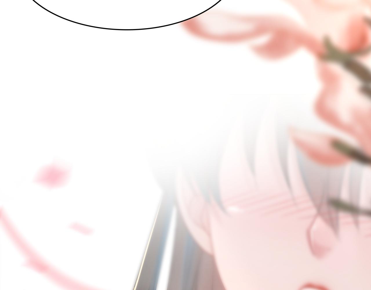 极品废材小姐漫画,第143话 初次吐露的心声2图