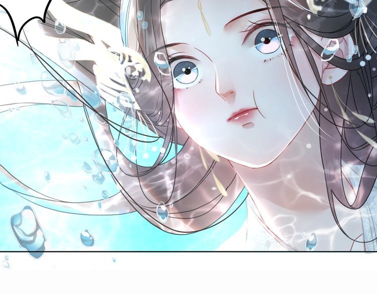 极品废材小姐漫画,第177话 破空界2图