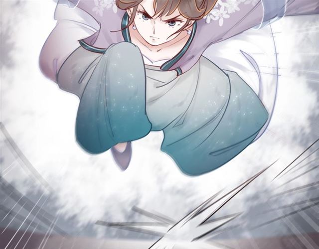 极品废材小姐漫画,第53话 让你求死不得！1图