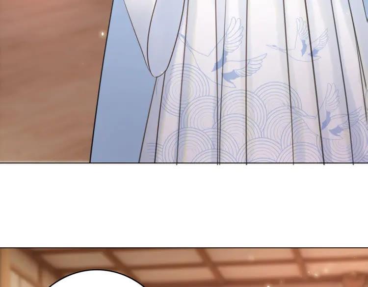极品废材小姐漫画,第40话 你做她妹妹好了2图