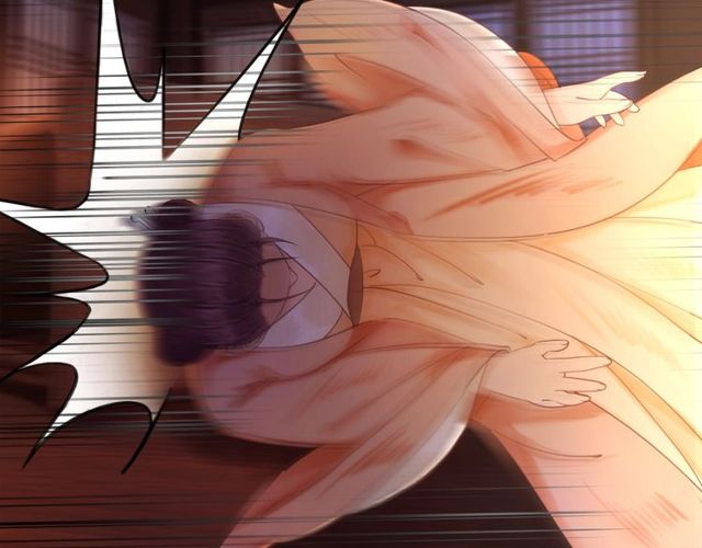 极品废材小姐漫画,第54话 真凶另有他人！1图