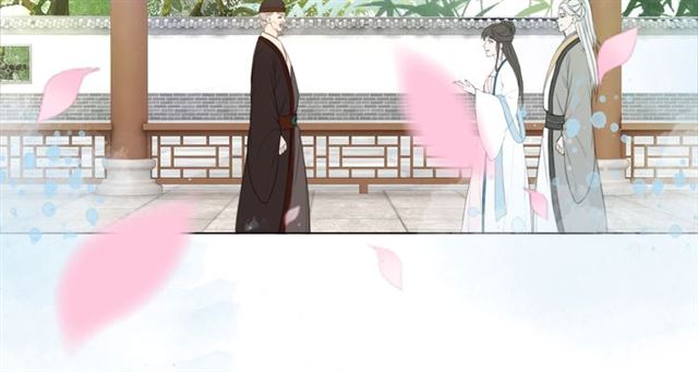 极品废材小姐漫画,第102话 真正的惩罚2图