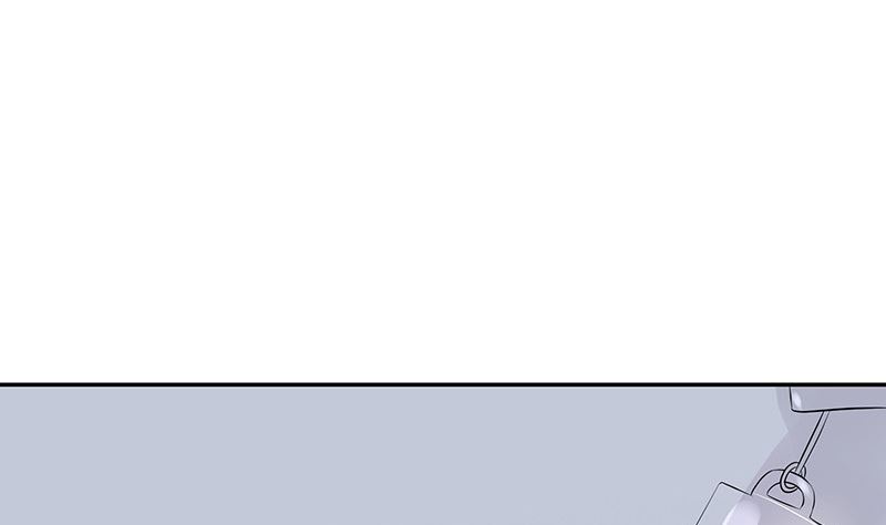 南风也曾入我怀漫画,第139话 扑面而来的寒气 21图