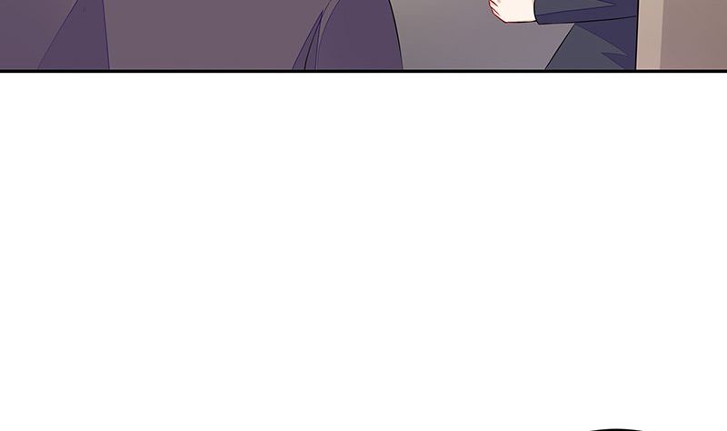 南风也曾入我怀唐溪漫画,第154话 完全没有看到他 12图