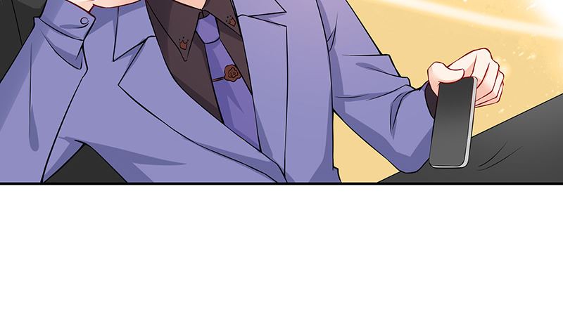南风也曾入我怀漫画,第126话 疯了疯了你疯了 22图