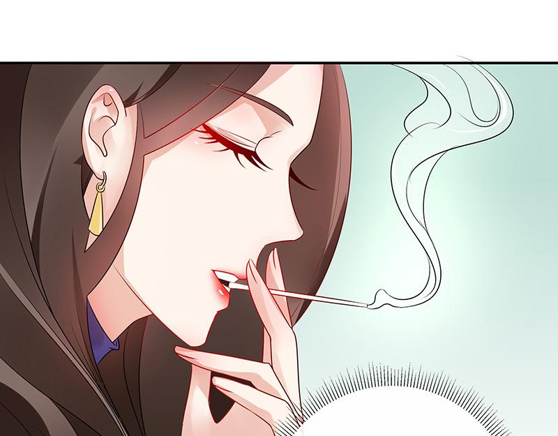 南风也曾入我怀漫画,第37话 情人以外的身份 21图