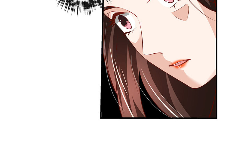 南风也曾入我怀漫画,第204话 漫漫长夜他在的 21图