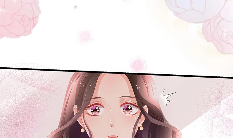 南风也曾入我怀漫画,第110话 我怎麽能嫁给你 22图