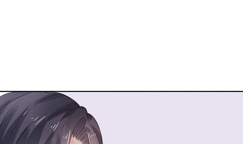 南风也曾入我怀漫画,第141话 陆先生很没面子1图