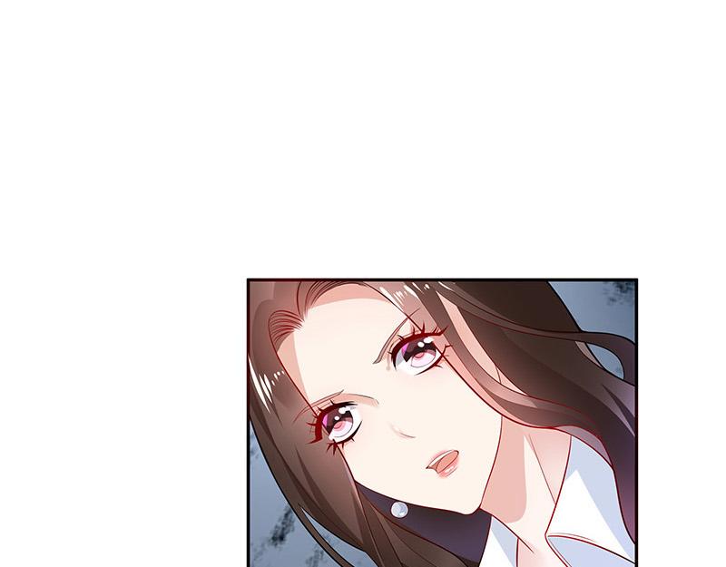 南风也曾入我怀漫画,第44话 你比较满意谁呢 11图