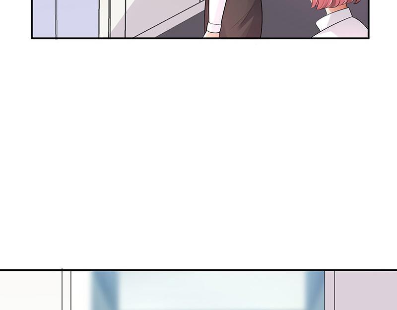 南风也曾入我怀漫画,第49话 你只是他的玩具 12图