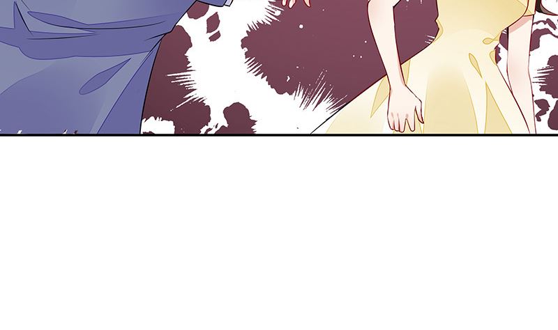 南风也曾入我怀唐溪漫画,第154话 完全没有看到他 12图