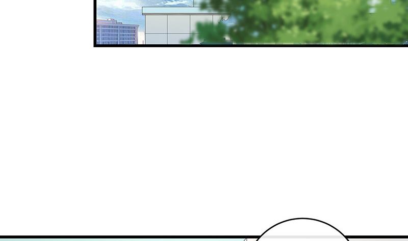 南风也曾入我怀漫画,第154话 完全没有看到他 12图