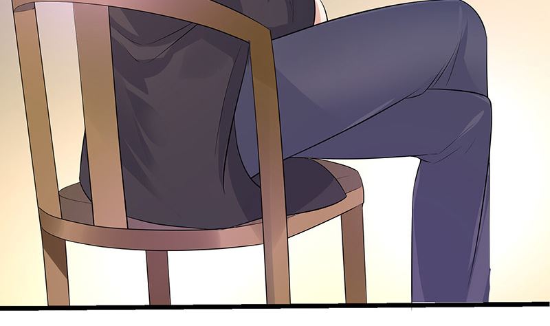 南风也曾入我怀漫画,第131话 南风以後归我管 21图
