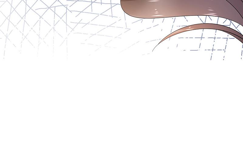 南风也曾入我怀漫画,第139话 扑面而来的寒气 22图