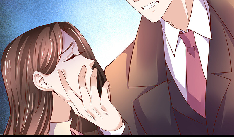 南风也曾入我怀漫画,第197话 你简直没心没肺 21图