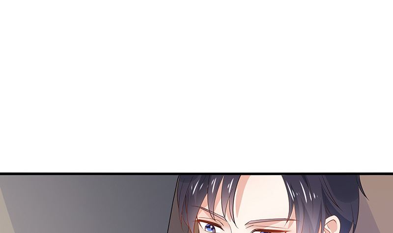 南风也曾入我怀漫画,第134话 心里念声造孽呦 21图