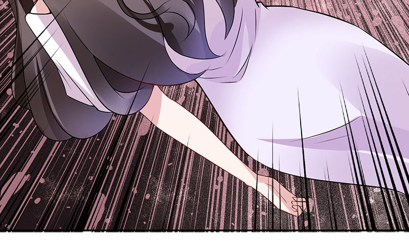 南风也曾入我怀全文txt下载漫画,第137话 你真是好棒棒哦 22图
