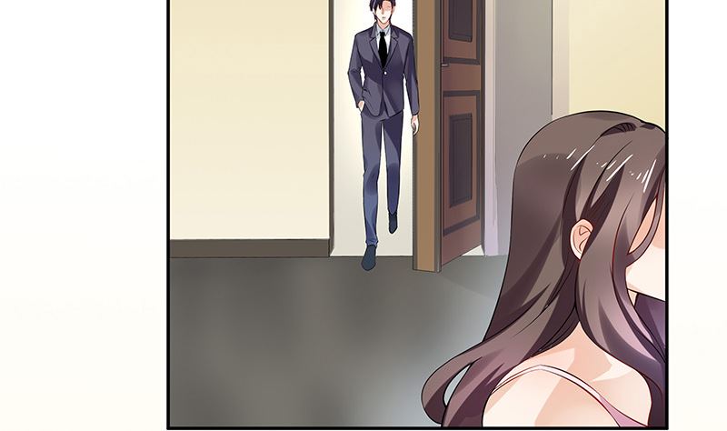 南风也曾入我怀漫画,第128话 但是我也不差的 21图