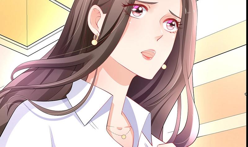 南风也曾入我怀漫画,第110话 我怎麽能嫁给你 21图
