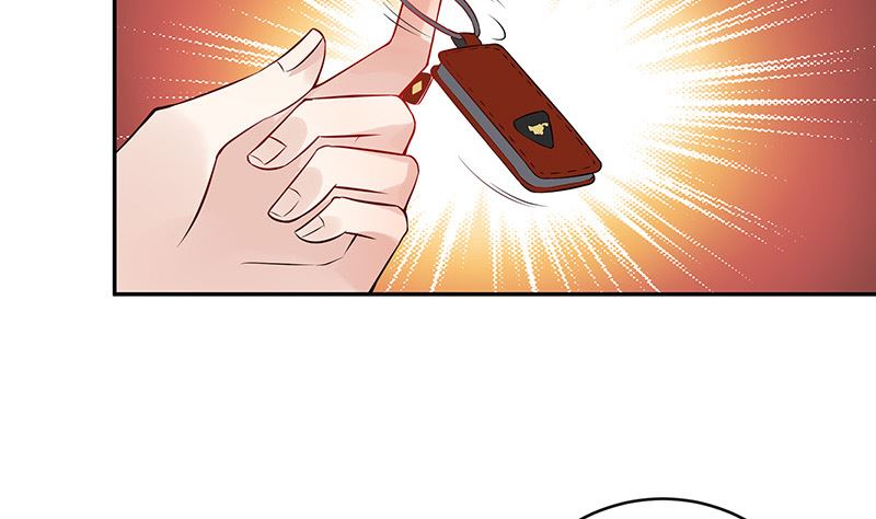 南风也曾入我怀全文txt下载漫画,第134话 心里念声造孽呦 22图