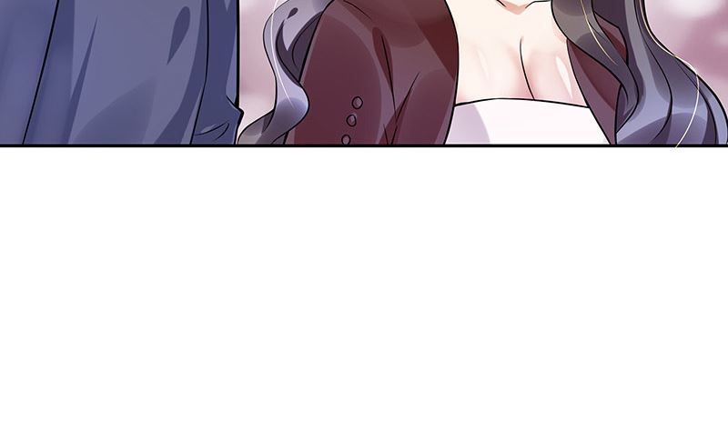 南风也曾入我怀漫画,第129话 真欺负和假欺负1图