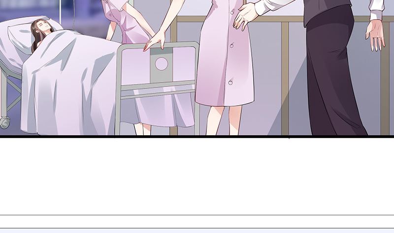 南风也曾入我怀全集漫画,第140话 我们身边不乾净1图
