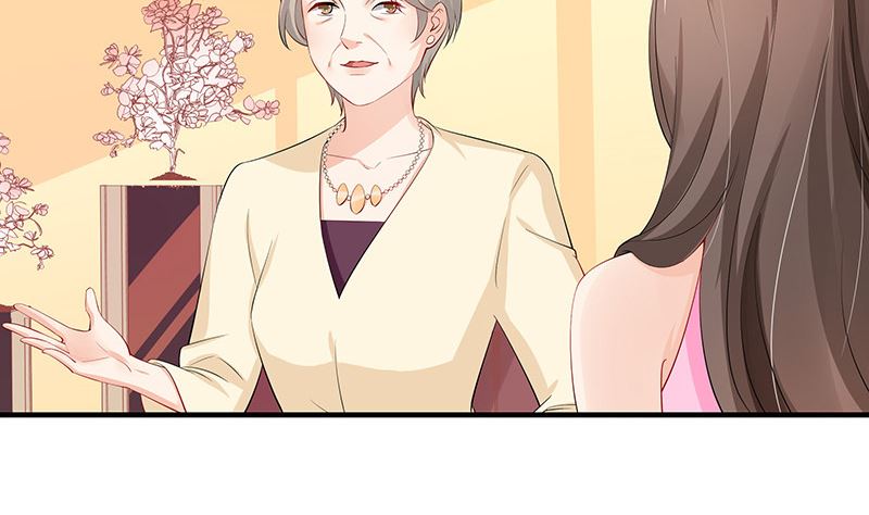 南风也曾入我怀漫画,第127话 但是我也不差的 12图