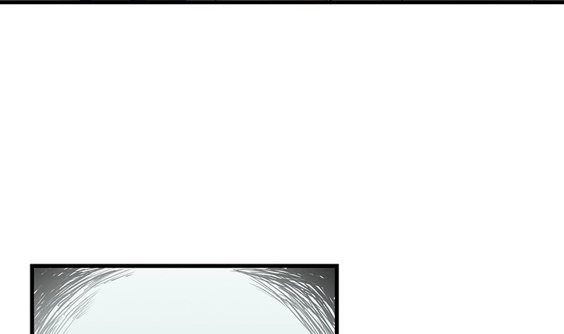 南风也曾入我怀漫画,第154话 完全没有看到他 12图