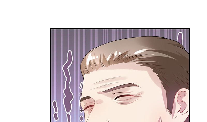 南风也曾入我怀漫画,第135话 凭什麽抢我的人2图