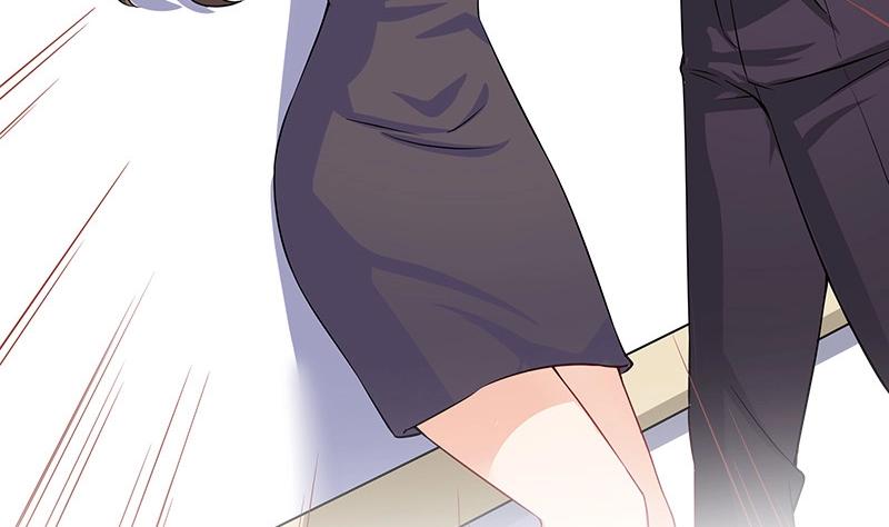 南风也曾入我怀漫画,第116话 谁出钱就嫁给谁1图