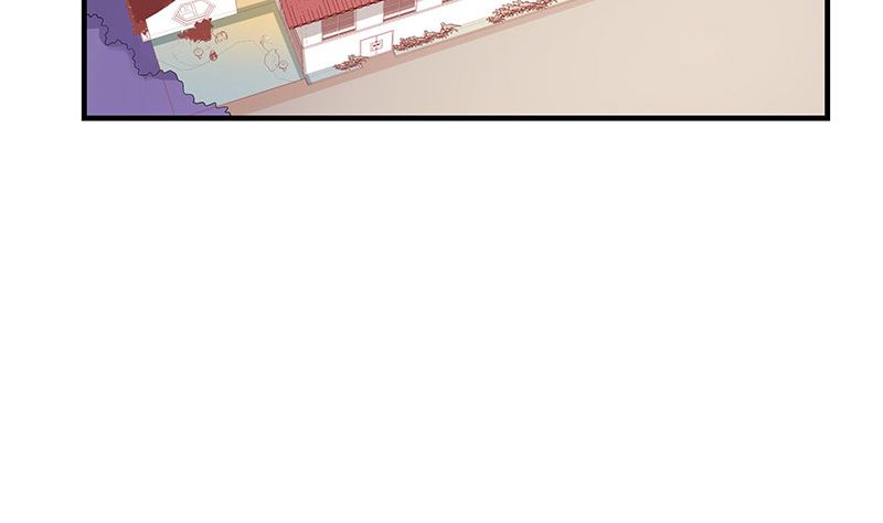南风也曾入我怀漫画,第127话 但是我也不差的 12图