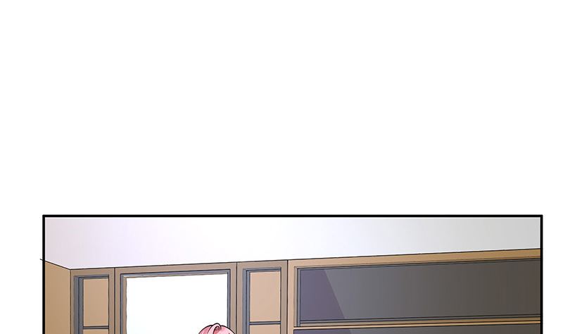 南风也曾入我怀漫画,第131话 南风以後归我管 21图