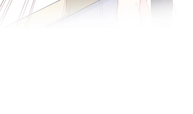 南风也曾入我怀漫画,第116话 谁出钱就嫁给谁2图